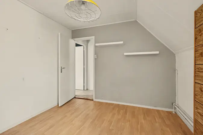 Afbeelding 24