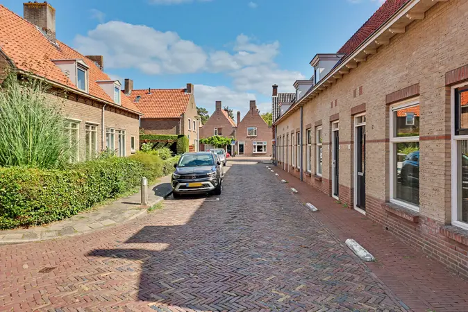 Afbeelding 37