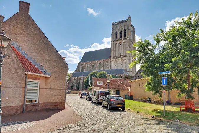 Afbeelding 38