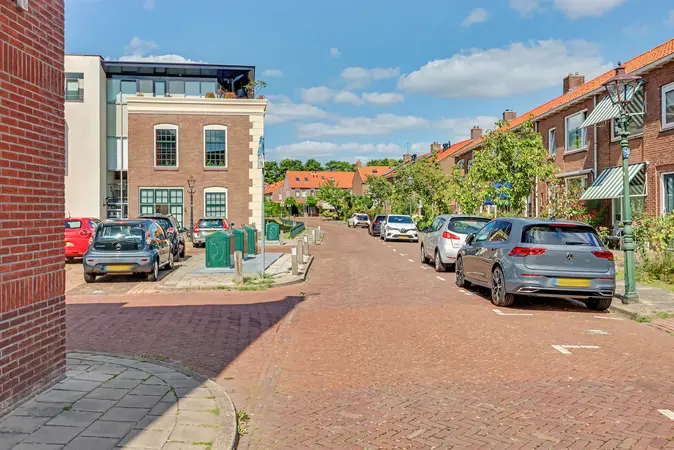 Afbeelding 39