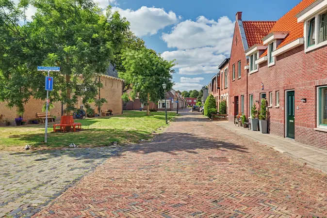 Afbeelding 40