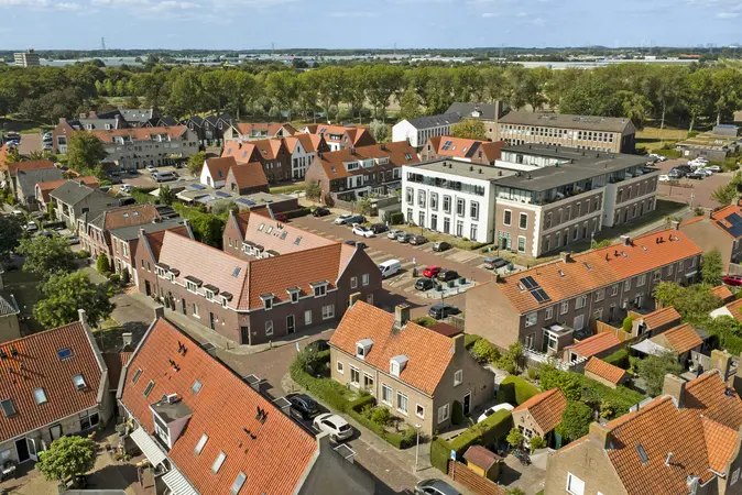 Afbeelding 42