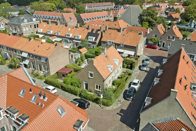 Afbeelding 4