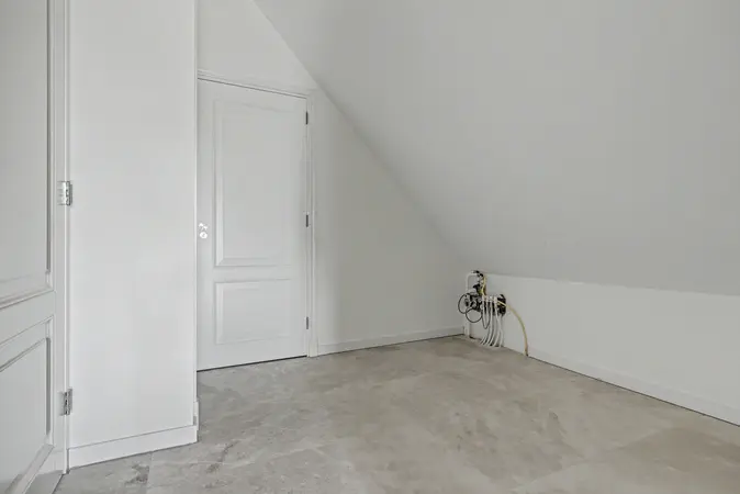 Afbeelding 35
