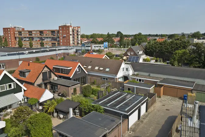 Afbeelding 53