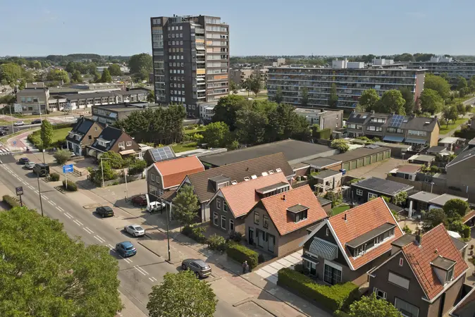 Afbeelding 54