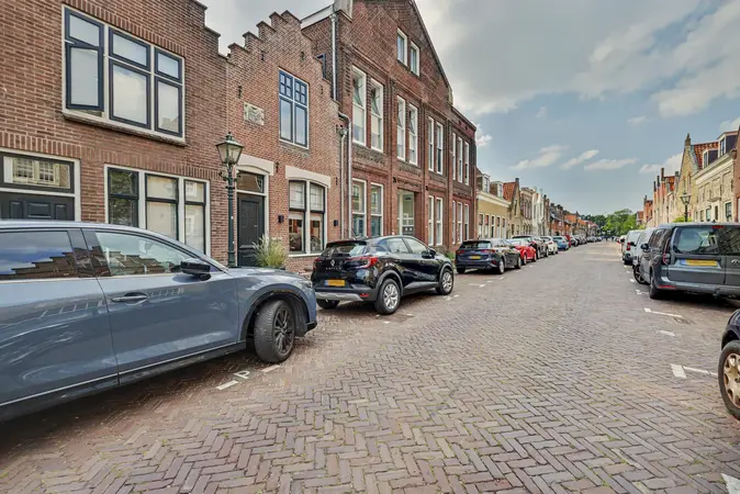 Afbeelding 1