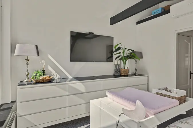 Afbeelding 29