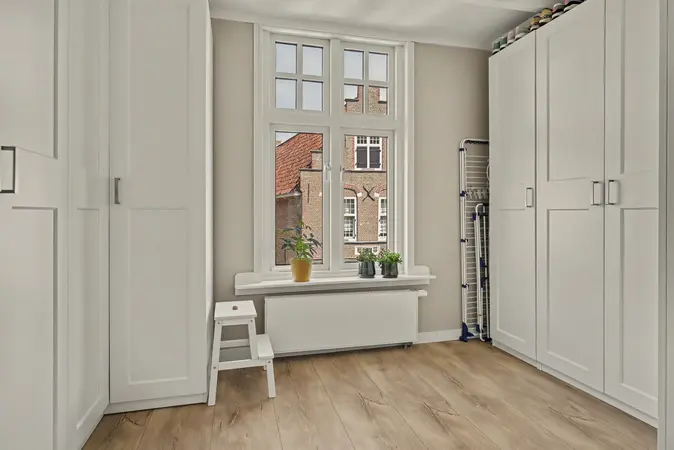 Afbeelding 30