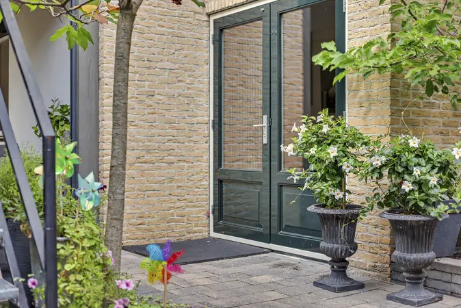 Afbeelding 47