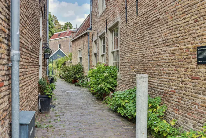 Afbeelding 57