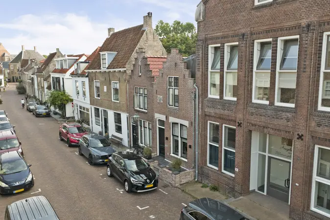 Afbeelding 4