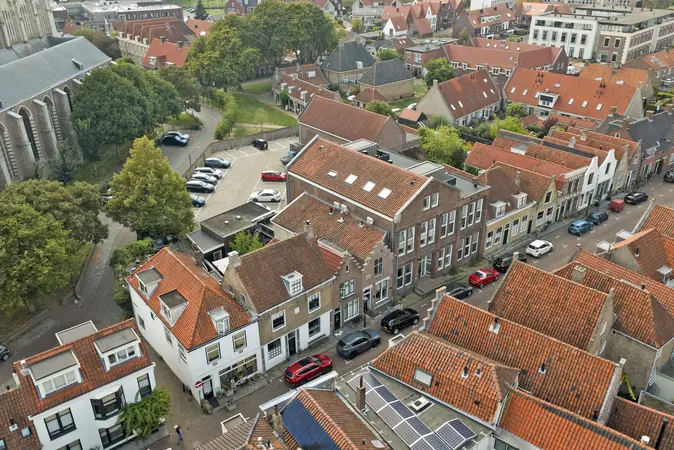 Afbeelding 60