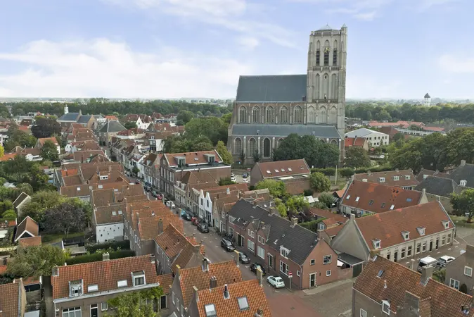Afbeelding 61