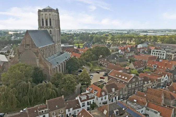 Afbeelding 62