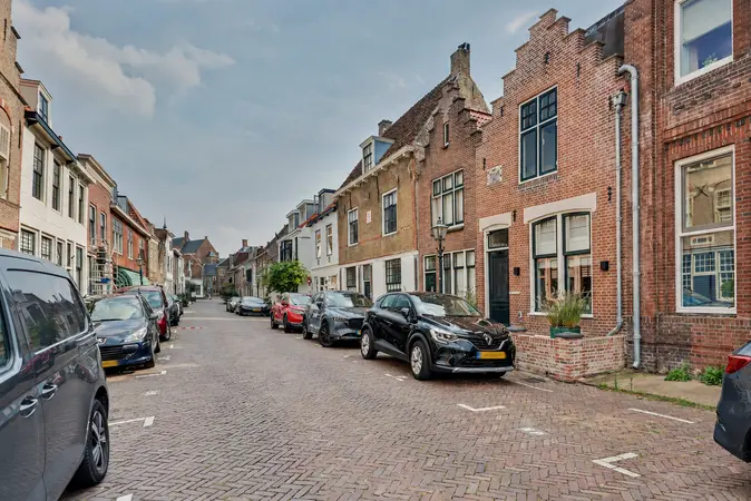Afbeelding 3
