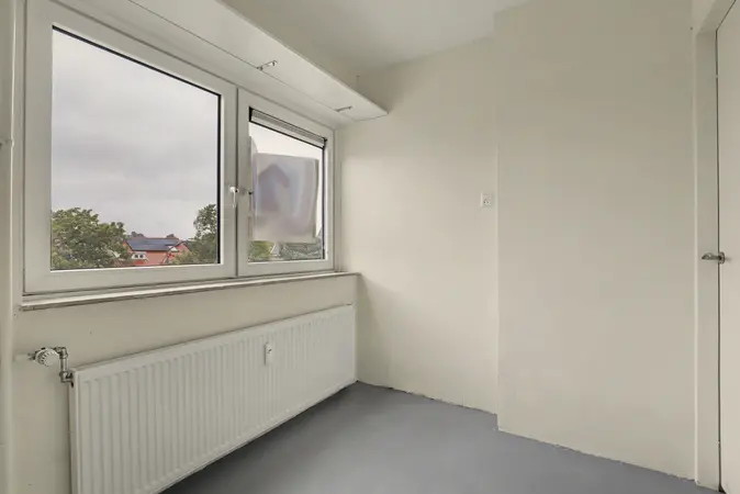 Afbeelding 25