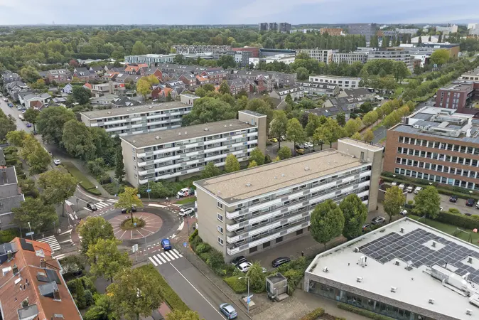 Afbeelding 37