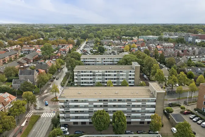 Afbeelding 42