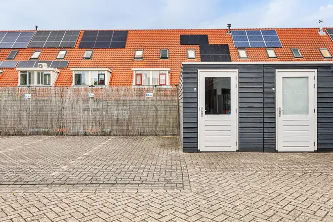 Afbeelding 31