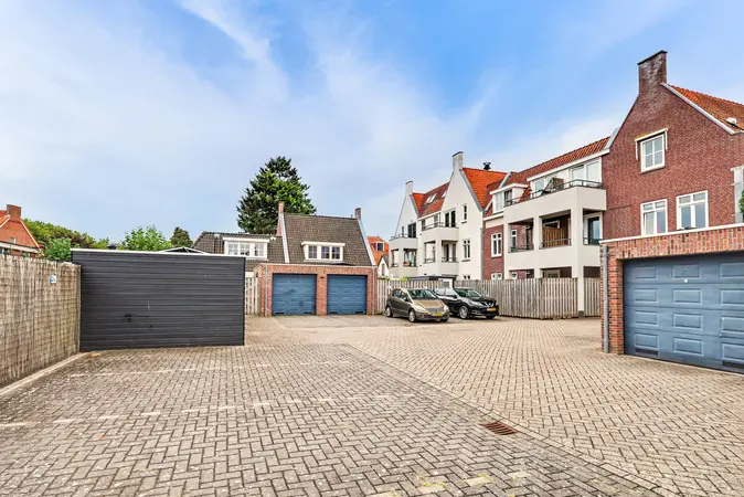 Afbeelding 30