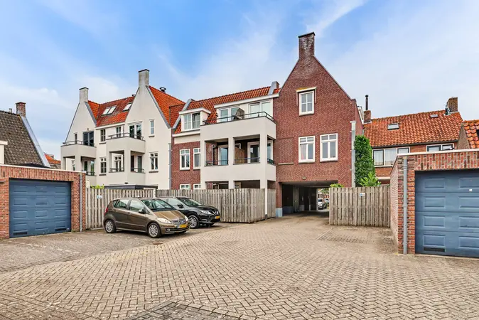 Afbeelding 29