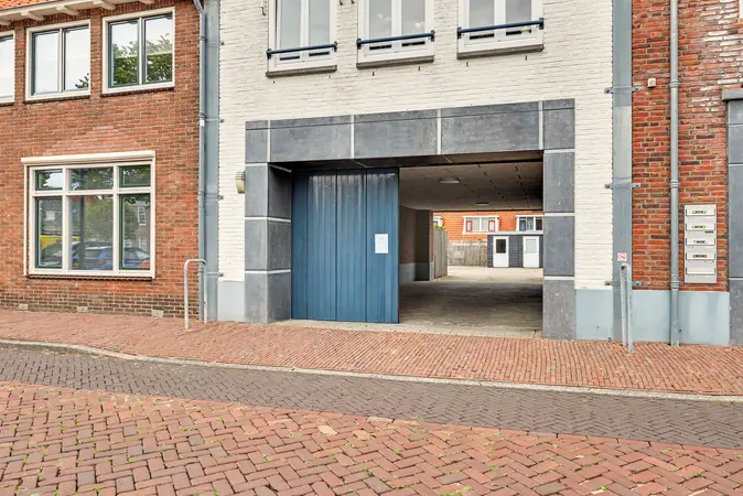 Afbeelding 6