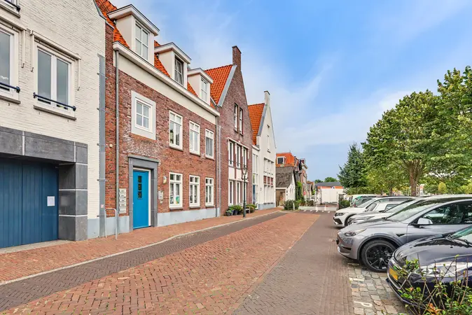 Afbeelding 28