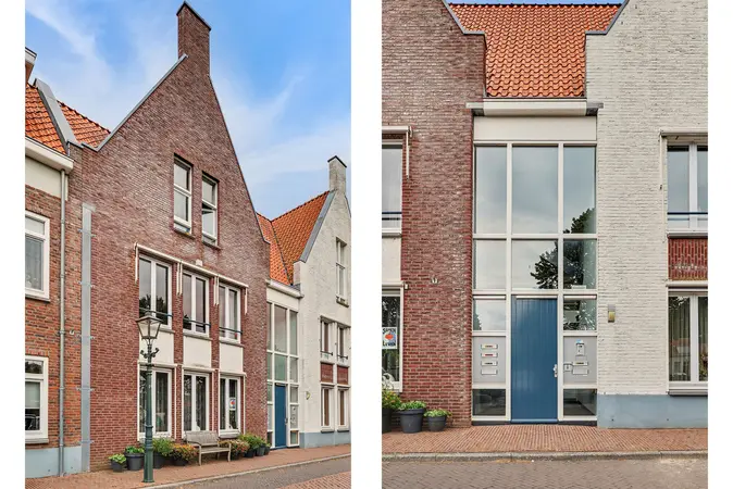 Afbeelding 4