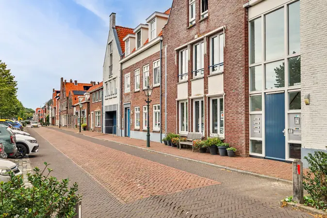 Afbeelding 3
