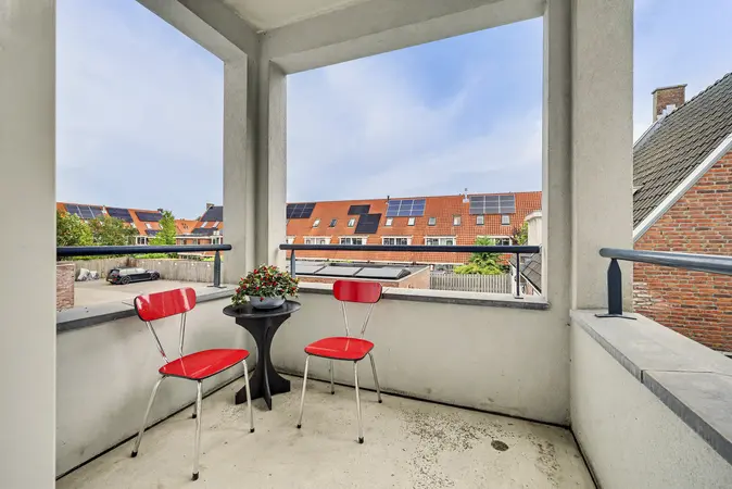 Afbeelding 25