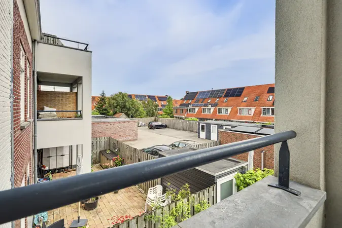 Afbeelding 26