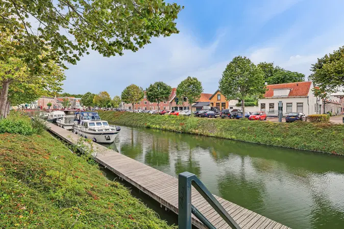 Afbeelding 33