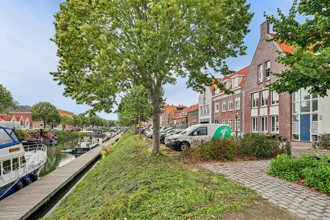 Afbeelding 34