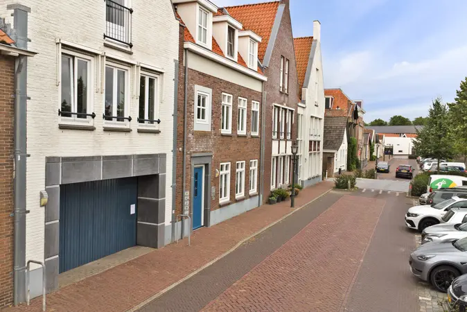 Afbeelding 5