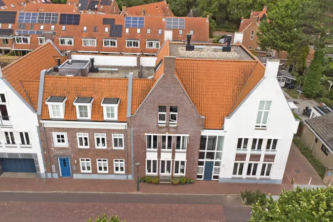 Afbeelding 27