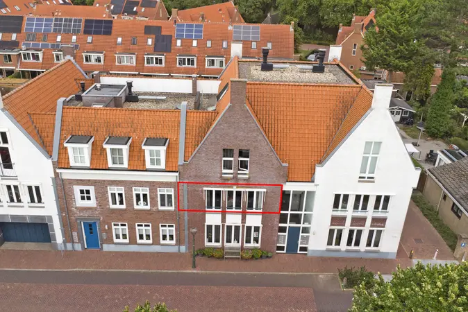 Afbeelding 1