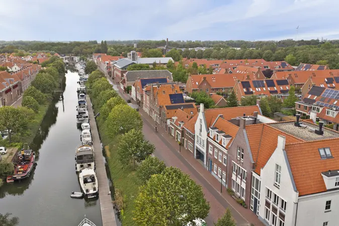 Afbeelding 36