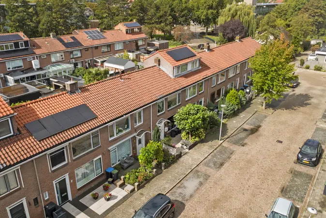 Afbeelding 28