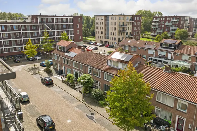 Afbeelding 30