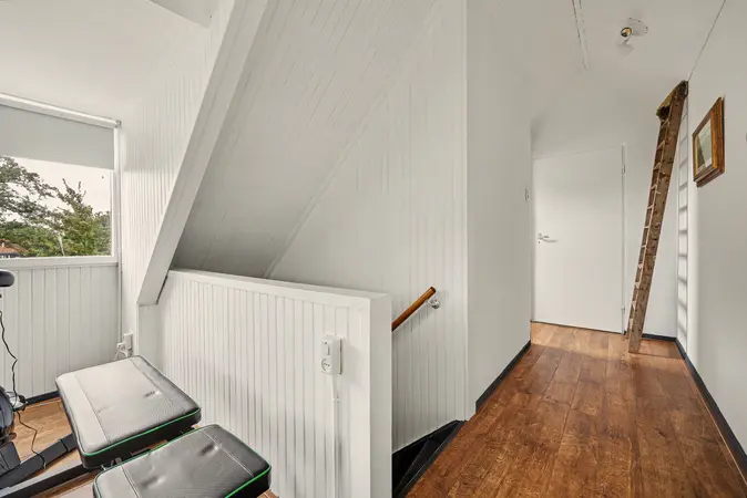 Afbeelding 36