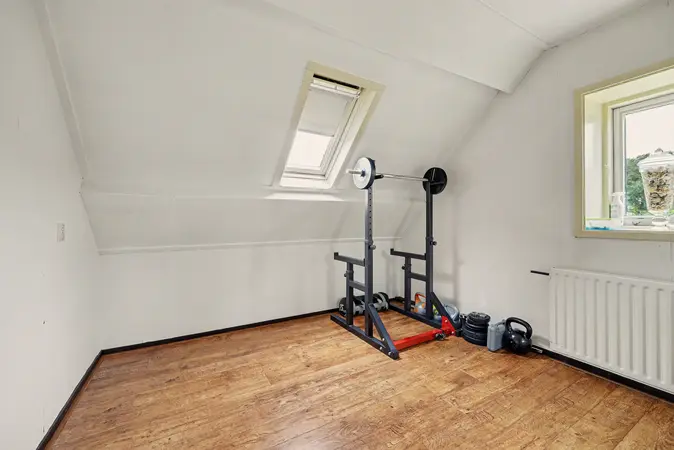 Afbeelding 39