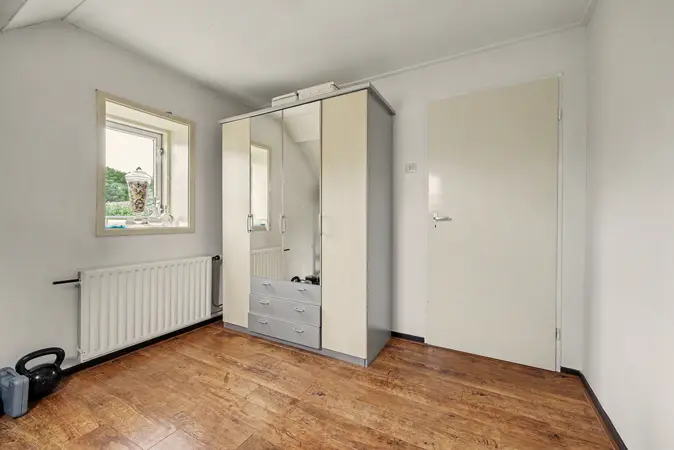 Afbeelding 40