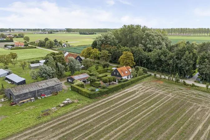 Afbeelding 67