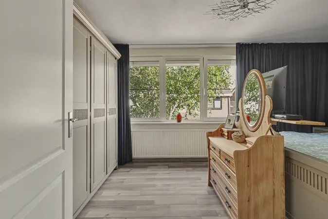 Afbeelding 14