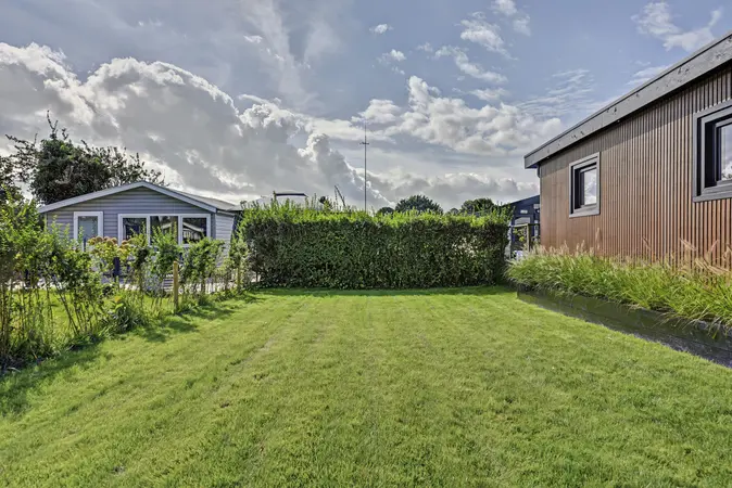 Afbeelding 22