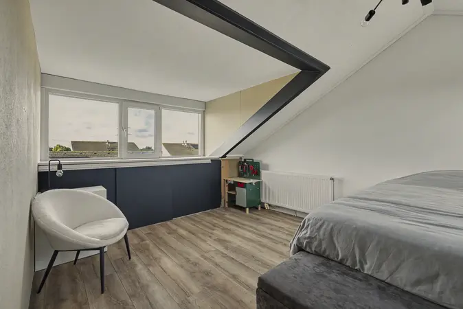 Afbeelding 28