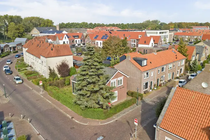 Afbeelding 25