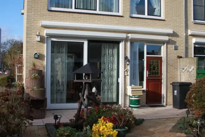 Afbeelding 2