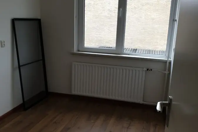 Afbeelding 10